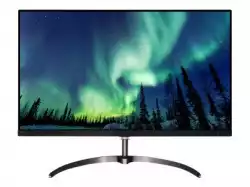 Монитор PHILIPS 276E8VJSB/00 68,6cm
