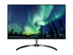 Монитор PHILIPS 276E8VJSB/00 68,6cm