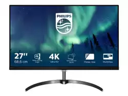 Монитор PHILIPS 276E8VJSB/00 68,6cm
