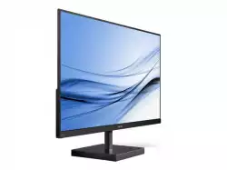 Монитор PHILIPS 278E9QJAB/00 68,6CM