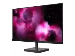 Монитор PHILIPS 278E9QJAB/00 68,6CM