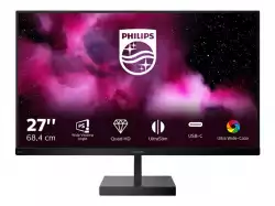 Монитор PHILIPS 278E9QJAB/00 68,6CM