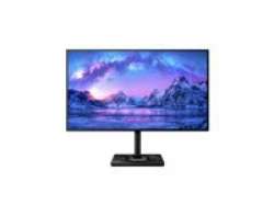 Монитор PHILIPS 279C9/00 27inch LCD with USB-C docking station HDMI DP cable USB-C to C/A cable Power cable Монитор PHILIPS 279C9/00 27inch LCD with USB-C docking station HDMI DP cable USB-C to C/A cable Power cable