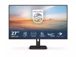 Монитор PHILIPS 27E1N1100A/00 27inch IPS WLED FHD 100Hz HDMI