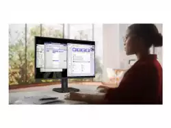 Монитор PHILIPS 27E1N1100A/00 27inch IPS WLED FHD 100Hz HDMI