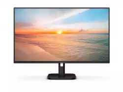 Монитор PHILIPS 27E1N1100A/00 27inch IPS WLED FHD 100Hz HDMI