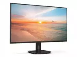 Монитор PHILIPS 27E1N1100A/00 27inch IPS WLED FHD 100Hz HDMI