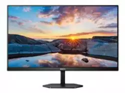 Монитор PHILIPS 27E1N3300A/00 27inch FHD IPS 75Hz 4ms 300cd/m2 HDMI USB-C 3.2 USB HUB x4