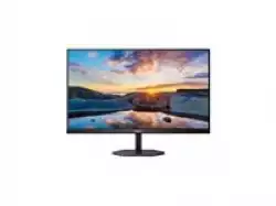 Монитор PHILIPS 27E1N3300A/00 27inch FHD IPS 75Hz 4ms 300cd/m2 HDMI USB-C 3.2 USB HUB x4