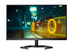 Монитор PHILIPS 27M1N3200VS/00 27inch FHD VA 165Hz 350cd/m2 HDMI2.0x2 DP