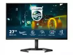 Монитор PHILIPS 27M1N3200VS/00 27inch FHD VA 165Hz 350cd/m2 HDMI2.0x2 DP