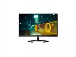 Монитор PHILIPS 27M1N3200VS/00 27inch FHD VA 165Hz 350cd/m2 HDMI2.0x2 DP