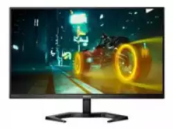 Монитор PHILIPS 27M1N3200VS/00 27inch FHD VA 165Hz 350cd/m2 HDMI2.0x2 DP