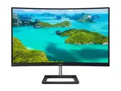 Монитор PHILIPS 322E1C/00 E-Line 80cm 31,5Zoll