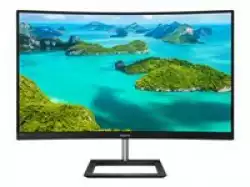 Монитор PHILIPS 322E1C/00 E-Line 80cm 31,5Zoll