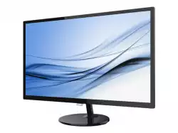 Монитор PHILIPS 327E8QJAB/00 31.5inch LCD 1920x1080 60Hz 4ms HDMI DisplayPort