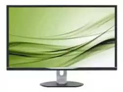 Монитор PHILIPS 328P6AUBREB/00 81,28cm