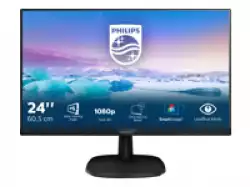 Монитор PHILIPS 60,4cm 243V7QDAB FHD