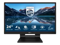 Монитор PHILIPS LCD 242B9T/00 59,94cm