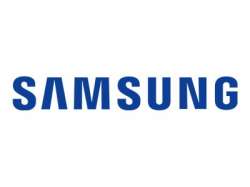 Монитор Samsung 34A650 34" Curved VA 3440x1440 5ms 100Hz DP HDMI USB 3.0 Speakers Thunderbolt White