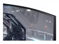 Монитор SAMSUNG Odyssey G9 G95T 49inch DWQHD VA 240Hz 1ms 420cd/m2 2500:1 HDMI + DisplayPort