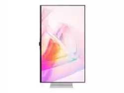Монитор SAMSUNG LS27C902PAUXDU S9 Viewfility 27inch 16:9 5K IPS 5ms 16:9 60Hz 600cd/m2 HDMI DP