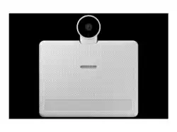 Монитор SAMSUNG LS27C902PAUXDU S9 Viewfility 27inch 16:9 5K IPS 5ms 16:9 60Hz 600cd/m2 HDMI DP