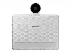 Монитор SAMSUNG LS27C902PAUXDU S9 Viewfility 27inch 16:9 5K IPS 5ms 16:9 60Hz 600cd/m2 HDMI DP