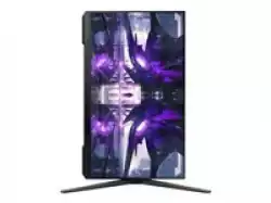 Монитор SAMSUNG Odyssey G3 24inch FHD PC Gaming 144Hz HDMI