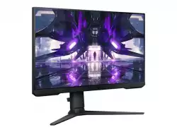 Монитор SAMSUNG Odyssey G3 24inch FHD PC Gaming 144Hz HDMI
