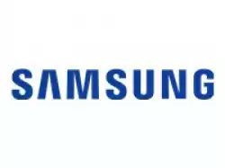 Монитор SAMSUNG Odyssey Neo G9 G95NA 49inch DWQHD VA 240Hz 1ms 420cd/m2 DisplayPort