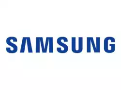 Монитор SAMSUNG Odyssey Neo G9 G95NA 49inch DWQHD VA 240Hz 1ms 420cd/m2 DisplayPort