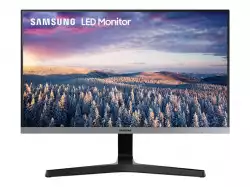 Монитор SAMSUNG LS27R350FHUXEN 27inch IPS FHD 1920x1080 16:9 1000:1 250cd/m2 5ms GTG 75Hz HDMI glossy black