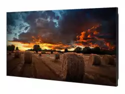 SAMSUNG 46