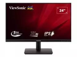 Монитор VIEWSONIC LED VA240-H-2 24inch Full HD 250 nits resp 1ms 75Hz