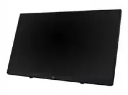 Монитор VIEWSONIC TD2230 22inch FHD 1920x1080 IPS 10-Point Multitouch 200nits VGA HDMI DisplayPort 2xUSB speakers bookstand style