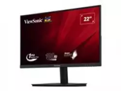 Монитор VIEWSONIC VA220-H 22inch LED 1920x1080 16:9 HDMI VGA                          