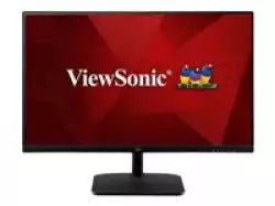 Монитор VIEWSONIC VA2432-h IPS 23.8inch 1920x1080 SuperClear IPS LED monitor with 4ms 250nits VGA and HDMI port