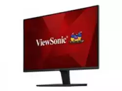 Монитор VIEWSONIC VA2715-2K-MHD 27inch Adaptive Syn 2560x1440 16:9 5ms 2xHDMI DP
