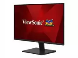 Монитор VIEWSONIC VA2715-H 27inch Adaptive Syn 1920x1080 16:9 5ms HDMI VGA