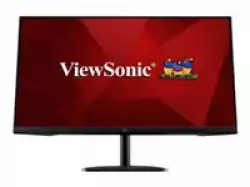 Монитор VIEWSONIC VA2732-H IPS 27inch 16:9 1920x1080 SuperClear IPS LED monitor with 4ms 250nits VGA and HDMI port                          
