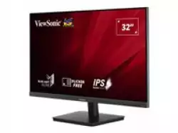 Монитор VIEWSONIC VA3209-2K-MHD 32inch 2560x1440 IPS LED 2xHDMI DP                          