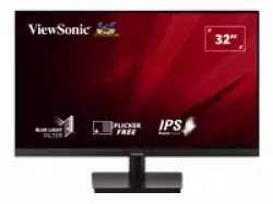Монитор VIEWSONIC VA3209-MH 32inch 1920x1080 IPS LED VGA HDMI