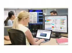 Монитор VIEWSONIC VG2439SMH-2 24inch Full HD TFT Display