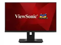 Монитор VIEWSONIC VG2448A-2 24inch IPS 1920x1080 16:9 HDMI VGA DP 4xUSB