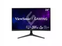 Монитор VIEWSONIC VX2418C 24inch Curved 1920x1080 16:9 1ms 2xHDMI DP