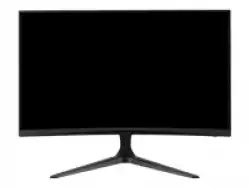 Монитор VIEWSONIC VX2418C 24inch Curved 1920x1080 16:9 1ms 2xHDMI DP