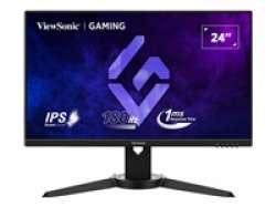 Монитор VIEWSONIC VX2479J-HD-PRO 24inch 1920x1080 IPS 180Hz 1ms 2xHDMI DP