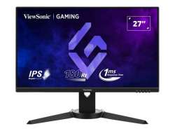 Монитор VIEWSONIC VX2779J-HD-PRO 27inch 1920x1080 IPS 180Hz 1ms 2xHDMI DP