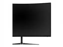 Монитор VIEWSONIC VX3218C-2K 32inch SuperClear VA 2560x1440 16:9 165hz 2xHDMI DP speakers